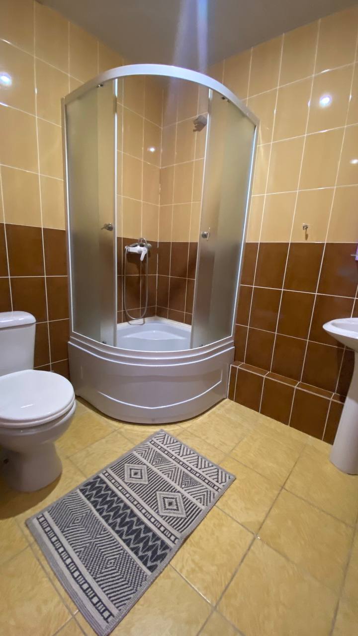 hotel%205